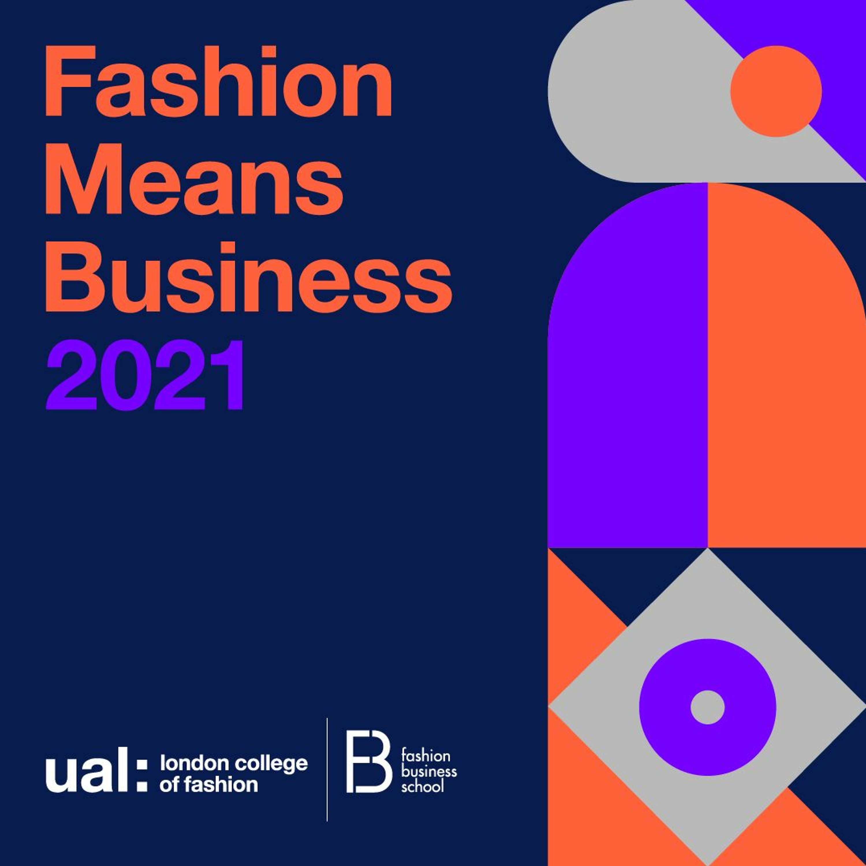 London College of Fashion