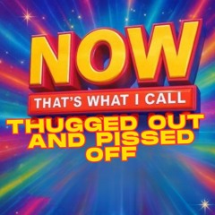 S H A K E   D A T   A S S