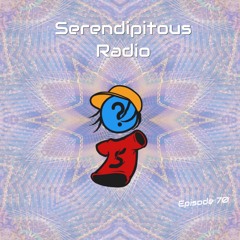 Serendipitous Episode 70: Rich Amiri , Xhulooo, Brokeboirichie , Donpabloxo y mas!
