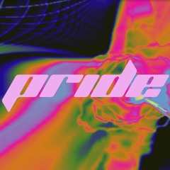 pride