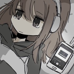 Some shit on discord