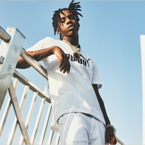 Stream Pop Out By Polo G And Lil Tjay But Its LoFi Hip Hop by vile ...
