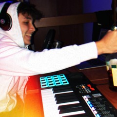 Wasted (prod. undefined)