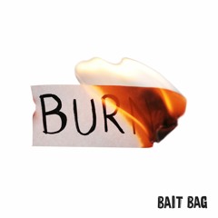 Burn - Single