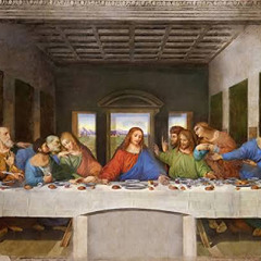 كورال الجامعيين - ليل العشا السرى