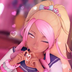 cooler 🧊 ft @jisatsuxx (prod me)