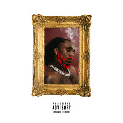 Loe Shimmy x Don Toliver - 3AM (Dashius Clay Remix)
