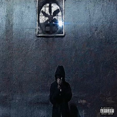 Chrome Wrist (Redda Rision)