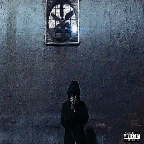 Chrome Wrist (Redda Rision)