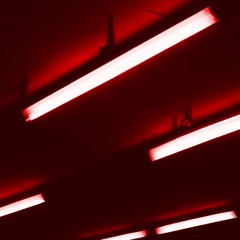 [FREE DOWNLOAD]: Carbon Nerve - Trine (Zapper The 3L3CTR1FY1NG's Etherial Ascension Remix)