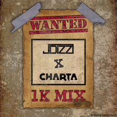 1K Mix (FT CHARTA)
