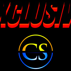 C.S - Exclusive.