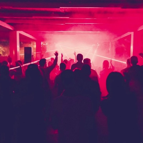 Raveship
