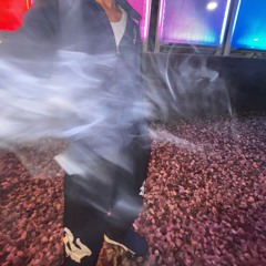 fixedon (Prod. beauxlol)