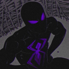 OVERNIGHTER. (Prod. YungEazy!)