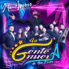 Vuela Mariposa 2025 La Gente Nueva Limpia Original