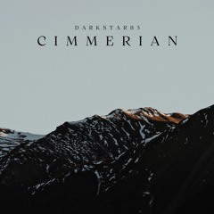 Cimmerian IV