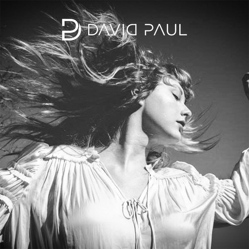 You Belong With Me Vs. Fade Into Darkness (David Paul Short Edit)