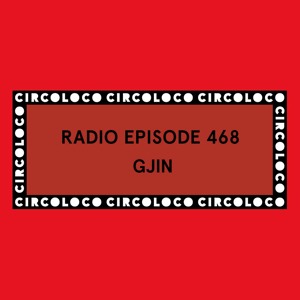 Circolco radio 468 - GJIN