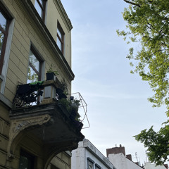 Store feat. Gunz (prod. enchpannt)