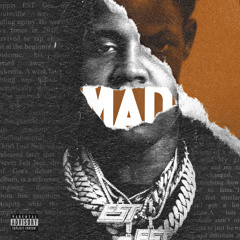 Stream EST Gee | Listen to MAD playlist online for free on SoundCloud