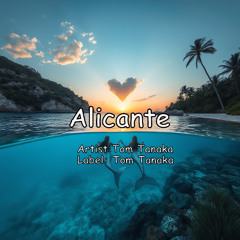 Alicante