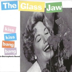 Glassjaw - The Snow Veil