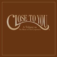 Isabella Taviani - (They Long To Be) Close To You  Remaker DB - DJ Danilo Bachega