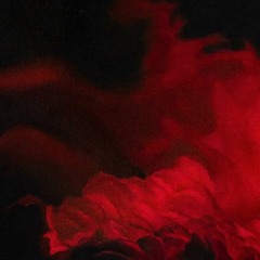 Kamaal Williams - Hold On (house remix)