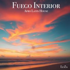 Fuego Interior (Extended)