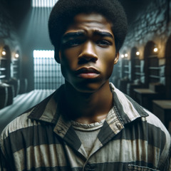 Uncovering the Painful Truth About For-Profit Prisons in America