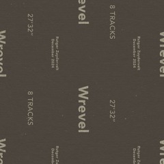 Rutger Zuydervelt – Kletter