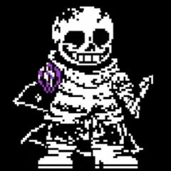 DUSTTRUST Phase2 "Maniac's Revenge" F13 Cover