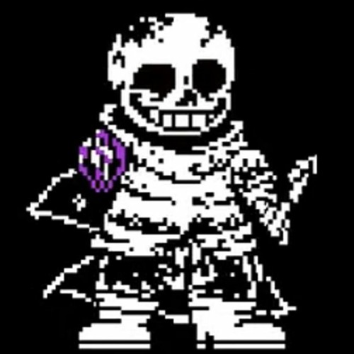 DUSTTRUST Phase2 "Maniac's Revenge" F13 Cover