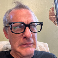 MORE THAN YOU CAN STAND 20241029