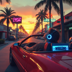 Vibe