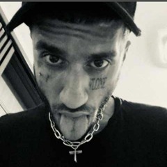 Dariush tk – Piroozi