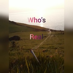 Twista, M Cole, Casa - Whos Real