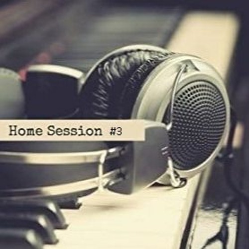 Stream Stranold B2b Chris KonTakt - Home Session #3. by 𝕊𝕋ℝᗑℕ𝟘𝕃𝔻 |  Listen online for free on SoundCloud