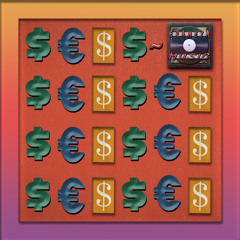 Go Go Go Get Duh Money - [Prod. By EraméyA]