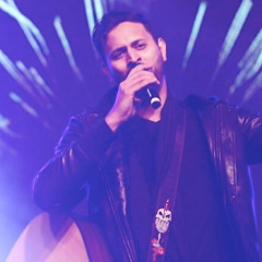 AR Rahman | Kun Faya Kun | Aik Alif | Bilal Rubbani