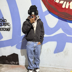round hea (@longboystyle)