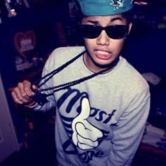 swaggier life (prod. heymylan)