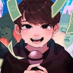 My Favourite Human Is God