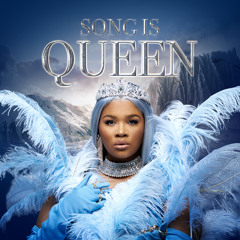 Oyini (feat. Siyakha Khitha & T-Man SA)