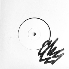 The Influencer (Gabe Gurnsey Remix)