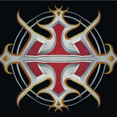 Within Temptation - Unbroken (Metalcore Mix)