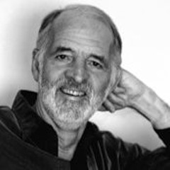 Reflection And Presence - The Dialectic Of Awakening by John Welwood - Part 1