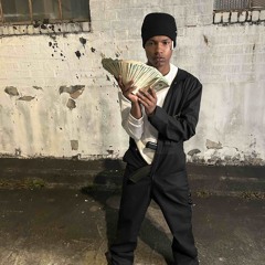 lilran! - lil ran escobar prod jaguarclaw.m4a