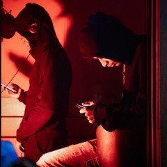 Free Sheemy